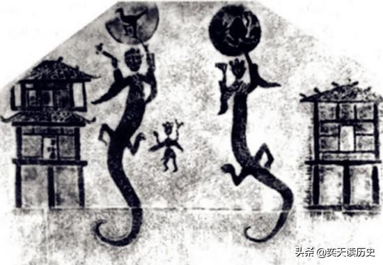 Ů����������� Ů洵�����Ϊʲô����