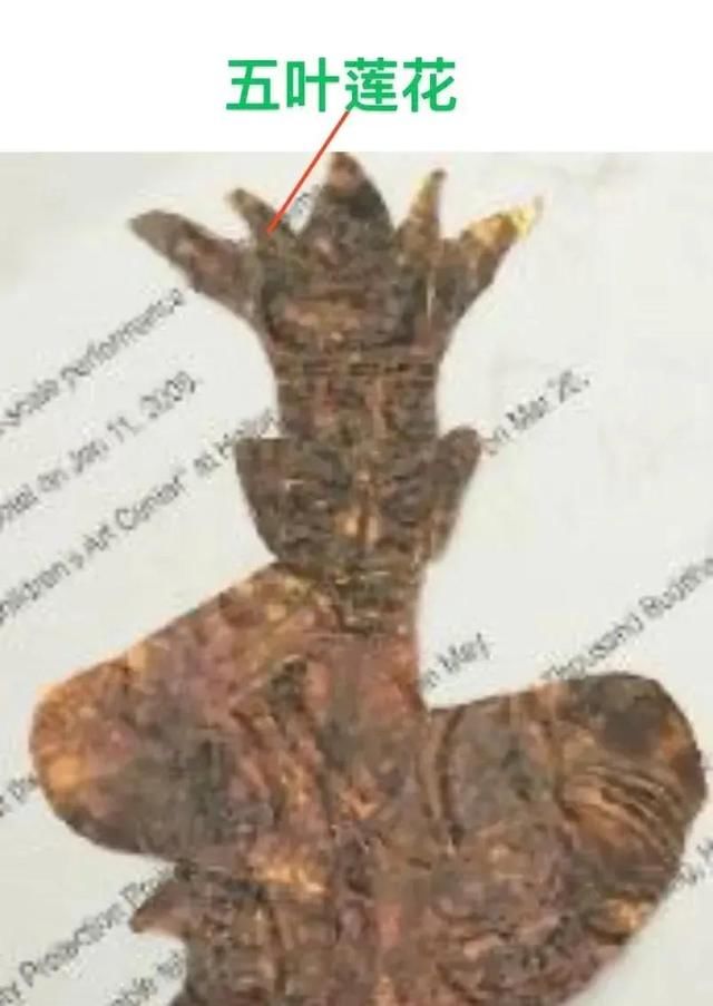 三星堆背后的恐怖资料 三星堆不敢公开的秘密有哪些