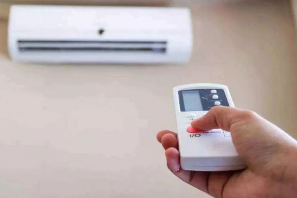 ���ȿյ��¶ȶ��ٺ��� �¶�Խ��Խ����