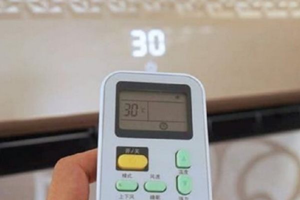 ���ȿյ��¶ȶ��ٺ��� �¶�Խ��Խ����