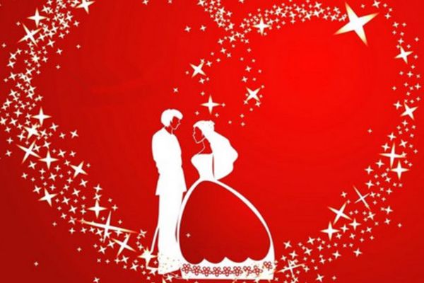 ��ϲ���ף������ �߼�һ��Ľ��ף����