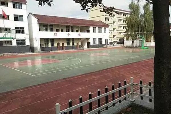 李田田事件是怎么回事 事件的最新进展来龙去脉