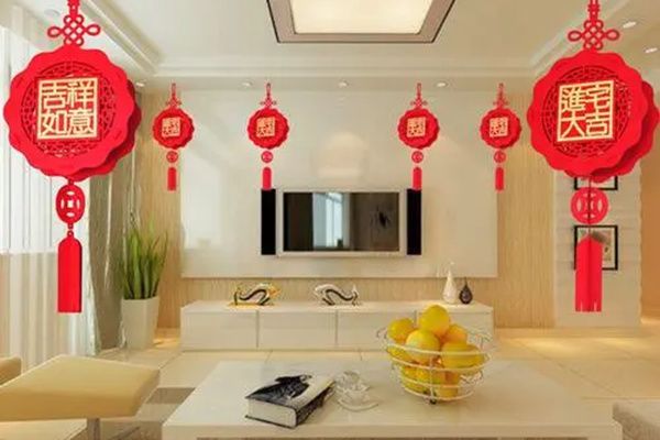 ��Ǩ�¾ӵ�ף���������ôд ��Ǩ֮ϲ��ʵ��������