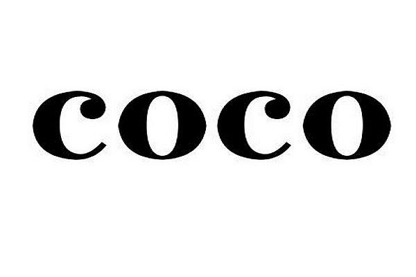coco暗语是什么 女生说喝coco是什么意思