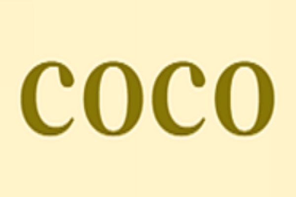 coco暗语是什么 女生说喝coco是什么意思