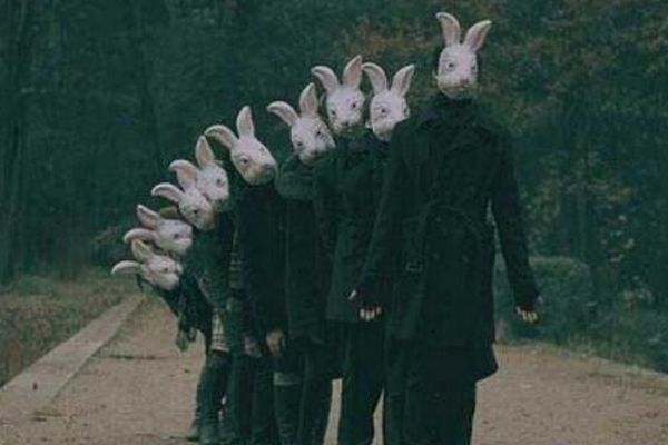 һ��ͼ������30���� �ֲ���Ϣ�������ವ�