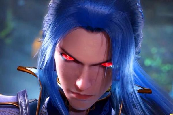 ����ƺ�����˭���� �����Ϊʲôʹ������