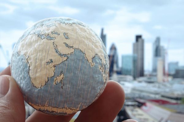 ȫ��Ψһһ��û������Ĺ��� ����Ϊʲôû�����͹�״������Ⱦ��