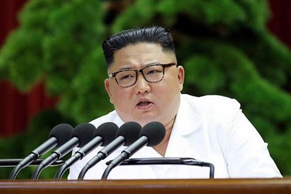 ȫ��Ψһһ��û������Ĺ��� ����Ϊʲôû�����͹�״������Ⱦ��