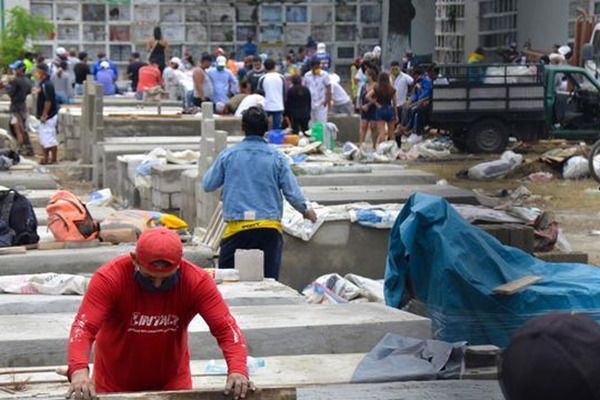 ȫ��Ψһһ��û������Ĺ��� ����Ϊʲôû�����͹�״������Ⱦ��