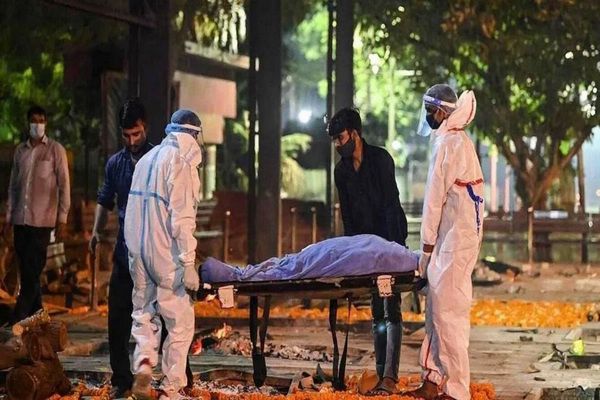 ���������ص�����ʡ��������ʡ ӡ������Ϊʲô���Ƶ���ô��