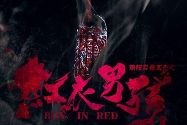 ����С�к���ʵ�¼����� ����˼���������ֱ��Ʋ���