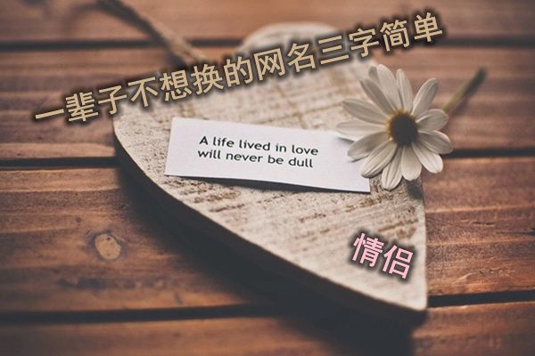 �����⵭Ȼ���� ���Լ�ȡ�����ص��ǳ�