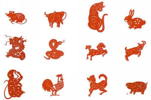 2022年最好生肖有那些属什么生肖最旺的