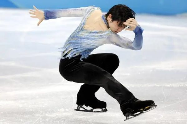 �������һ�Ӧ���� ��������Ϊʲô��ô��