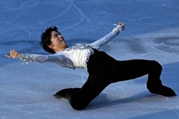 �������һ�Ӧ���� ��������Ϊʲô��ô��