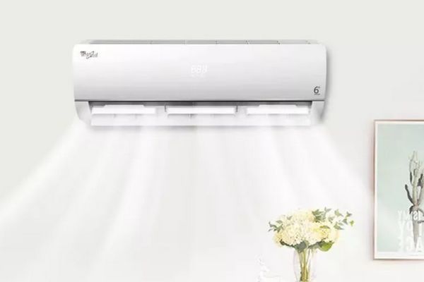 �յ���ʪ�������ĸ�ʡ�� �յ���ʪ��������ܳ�ʪ��