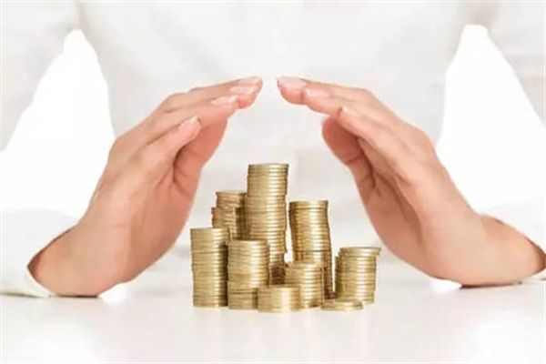 ����ƽ̨�ĸ����¿� ����ʮ��ɿ�ƽ̨