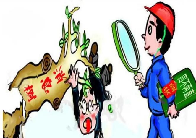 四不两直是指什么内容 疫情防控检查是什么意思