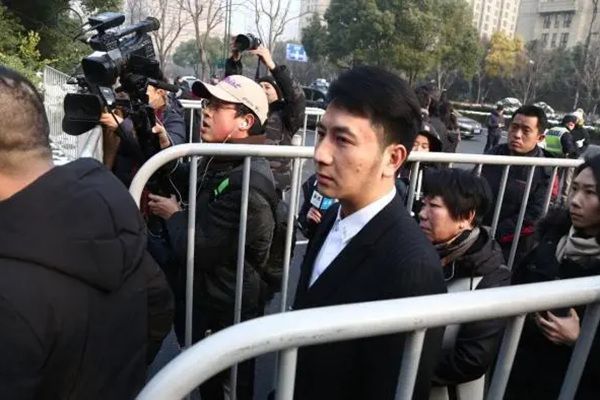 ������ͱ�ķ��ʲô��ϵ �����ϵ����һ��