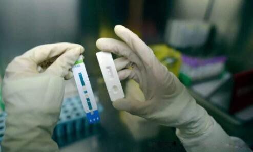 ���̲���������������Ϣ ���ڰ��̲��ܳ���������