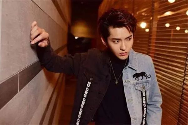 吴亦凡判多少年确定了吗 吴亦凡只判两年吗