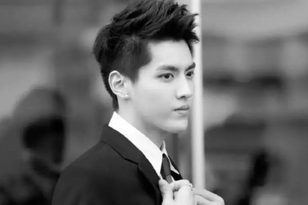 吴亦凡判多少年确定了吗 吴亦凡只判两年吗