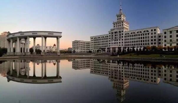 211��ѧ����ЩѧУ 211��ѧ����������ȫ(���°�)