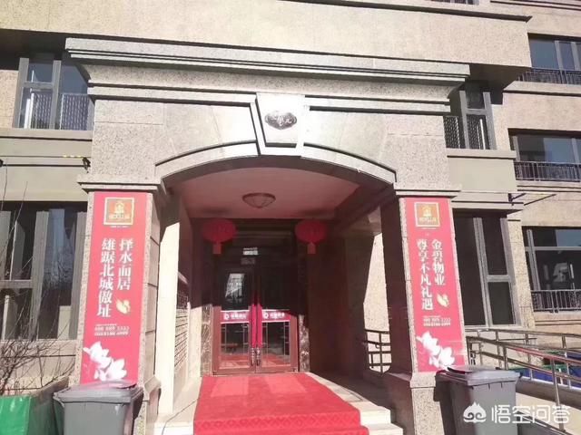 ��󱻹������������� ����ǹ�����˽��