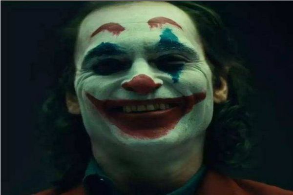 开云·体育平台(中国)官方网站 - ios/安卓/手机app下载