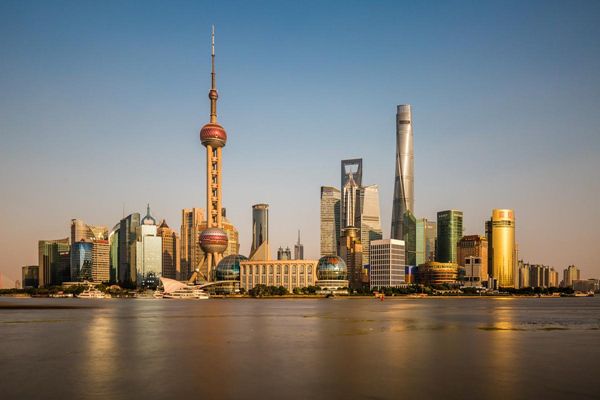 2025别去上海是什么意思 预言2025年不要去上海的原因
