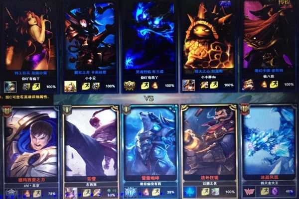 ��Ϸ����ϡ�ٵ����� Ӣ�������д���������ʺϳԼ�