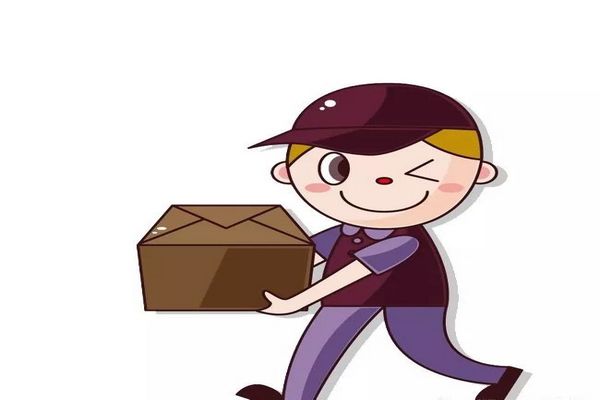 12305����ʱ����ʲôʱ�� 12305Ͷ��Բͨ�����Ч����