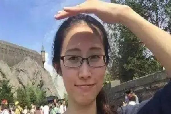 江歌事件全过程简介 经过回顾以及结果如何