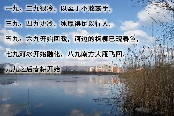 һ�Ŷ��������ľ���ʲô��˼ ˳������ͺ�����ô˵