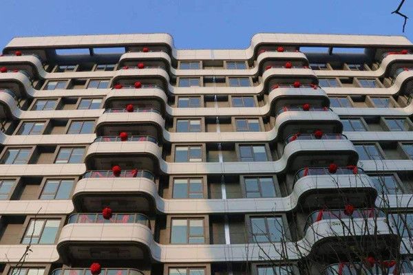 十二生肖住几楼最好 住几层楼最好吉利