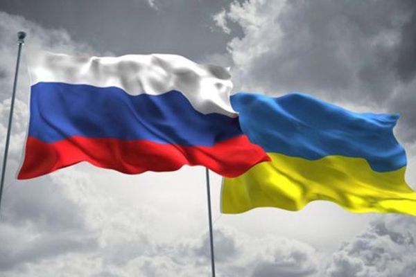 俄罗斯乌克兰战争原因是什么 俄罗斯为什么要对乌克兰开战