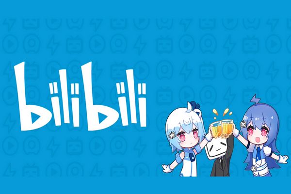 b站是什么平台到底是哪个网站什么样的