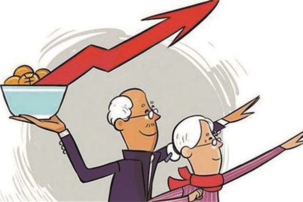新的退休政策2025年开始 企业2025退休新办法吃亏吗
