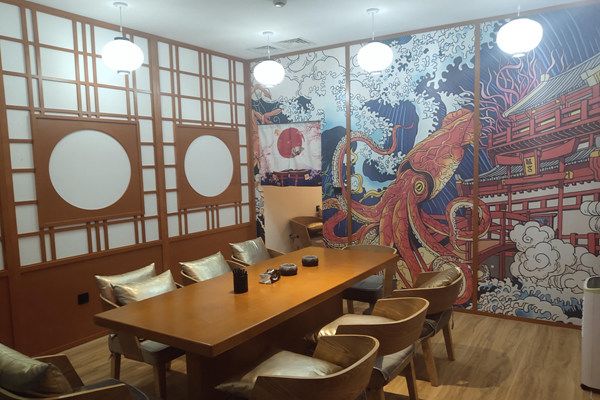 剧本杀是干什么的 剧本杀店赚钱吗玩法流程