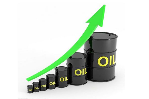 �ͼ��Ǽ�ԭ������Щ �ͼ۵���������Ϣ�۸�