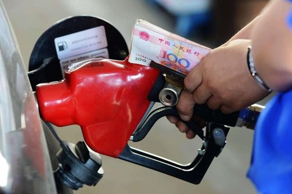 �ͼ��Ǽ�ԭ������Щ �ͼ۵���������Ϣ�۸�