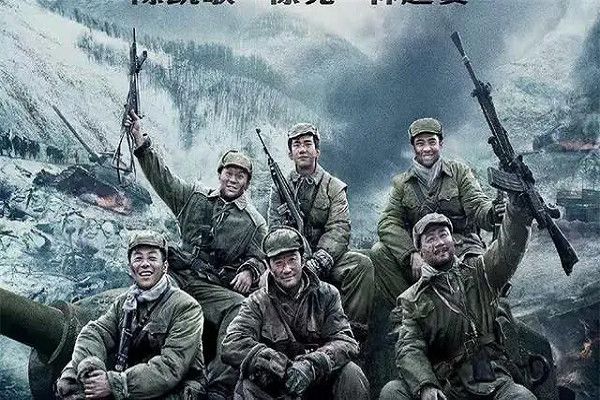 ���������ԭ�ͼ��Ҵ��� ������ֵ���ԭ����