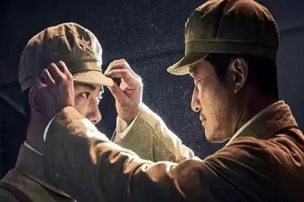 ���������ԭ�ͼ��Ҵ��� ������ֵ���ԭ����