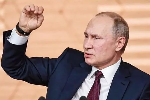 �վ���۰������� ˵���������˹û�˻�Ҫ������ʲôԭ��