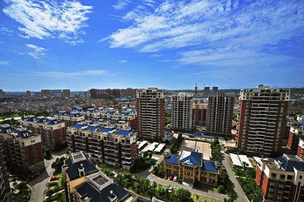 武汉属于哪个省份 一线城市房价以后还会大涨吗