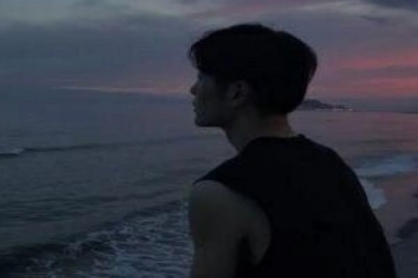 ����������Ů����ק��� �����ŷ���ͳͳ����