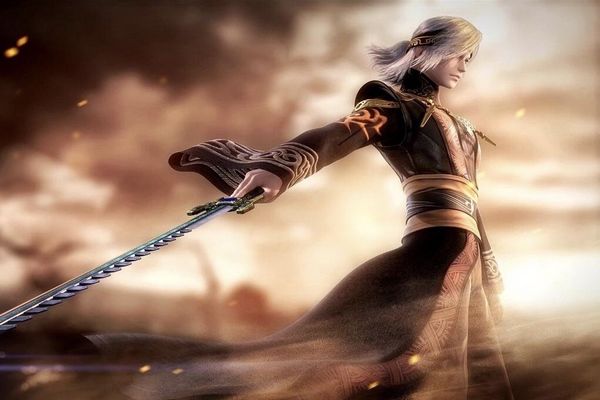 ����������Ů����ק��� �����ŷ���ͳͳ����