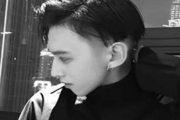 ����������Ů����ק��� �����ŷ���ͳͳ����