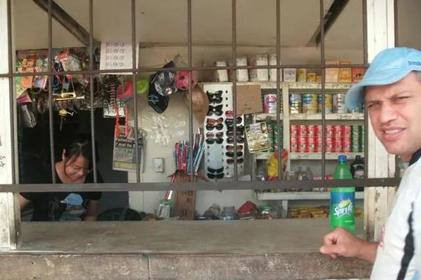 汤加和中国关系好吗 汤加为什么那么多中国人
